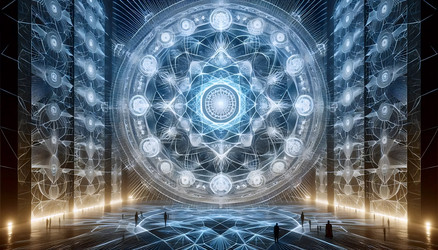 Similar image 22500885