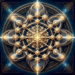 Similar image 22504858