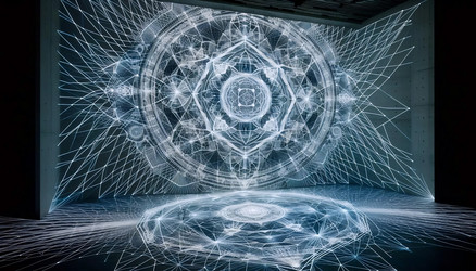 Similar image 22504920