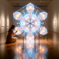 Similar image 22505040