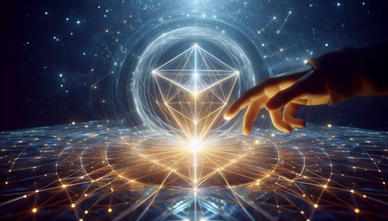 Similar image 22505100