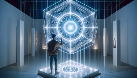 Similar image 22505159