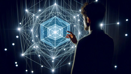 Similar image 22505220