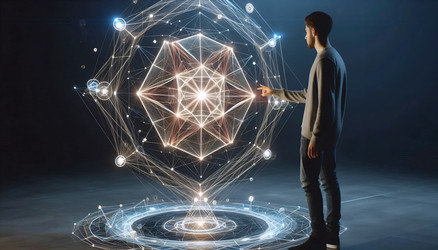 Similar image 22505280