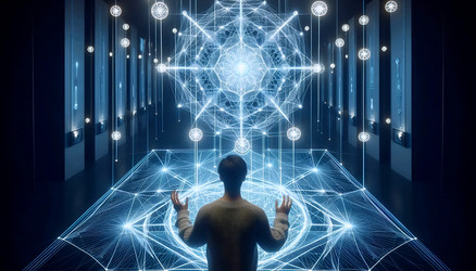 Similar image 22505340