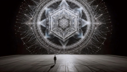 Similar image 22505401