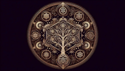 Similar image 22505521