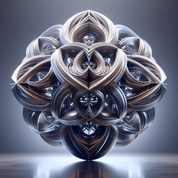 Similar image 22505640