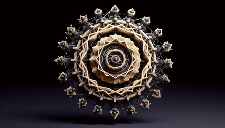 Similar image 22505761