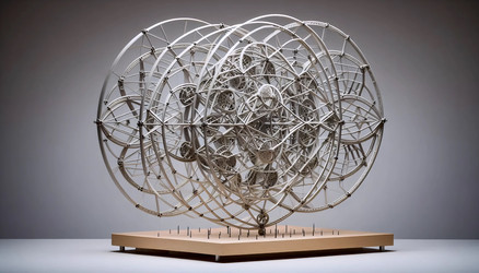 Similar image 22505830