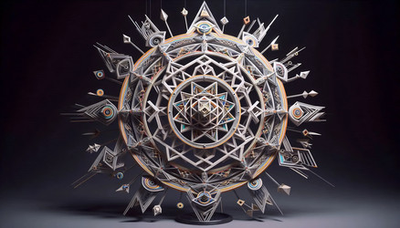 Similar image 22505889