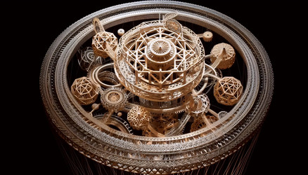 Similar image 22505941