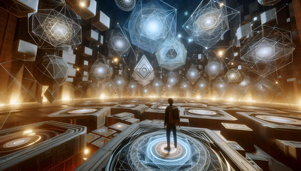 Similar image 22505999