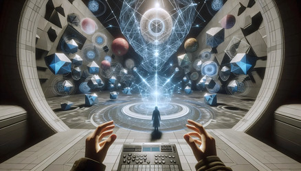 Similar image 22506060