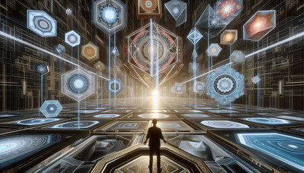 Similar image 22506120