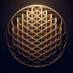 Similar image 22506179