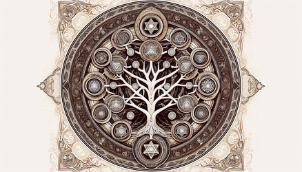 Similar image 22506239