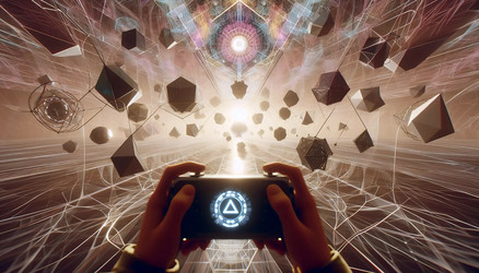 Similar image 22506298