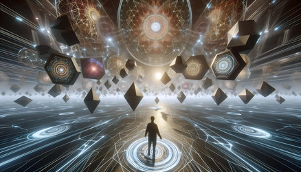 Similar image 22506357