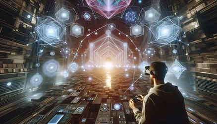 Similar image 22506416