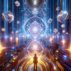 Similar image 22506476