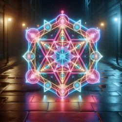 Similar image 22506595