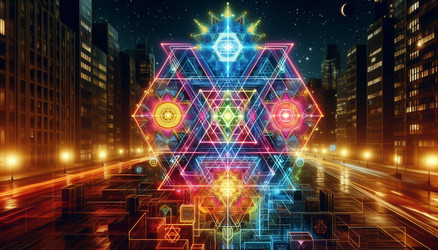 Similar image 22516795