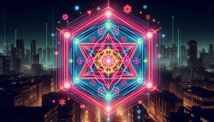 Similar image 22516885