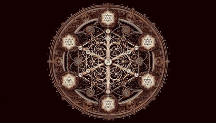 Similar image 22516976