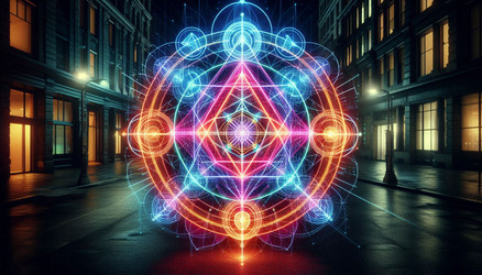 Similar image 22517067