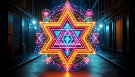 Similar image 22517155