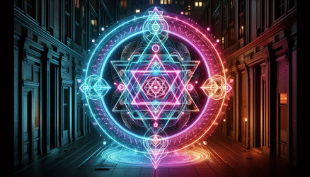 Similar image 22517241