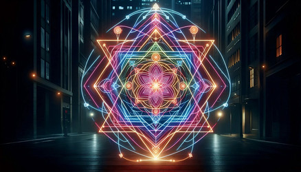 Similar image 22517322