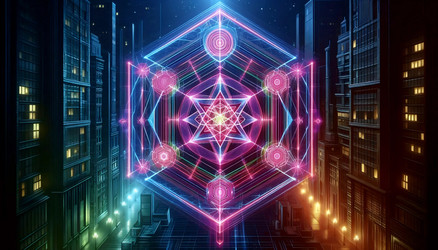 Similar image 22517408