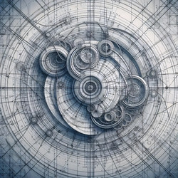 Similar image 22517496