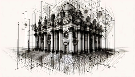 Similar image 22517675