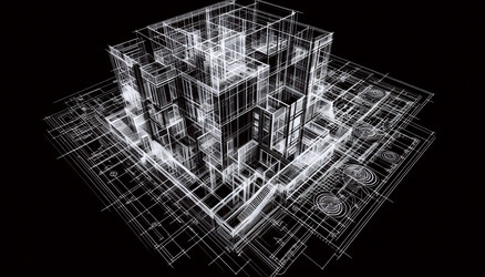 Similar image 22517755