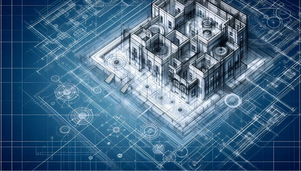 Similar image 22517843