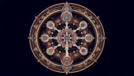 Similar image 22517922