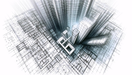 Similar image 22518129