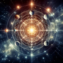 Similar image 22518208