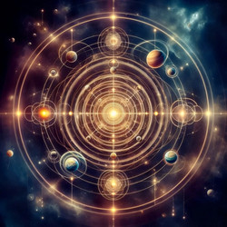 Similar image 22518296