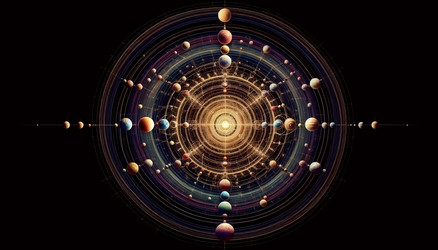 Similar image 22518381