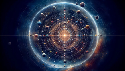 Similar image 22518461