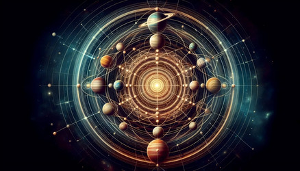 Similar image 22518626