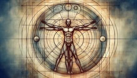 Similar image 22518713