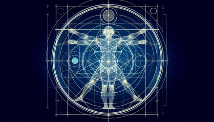 Similar image 22518790