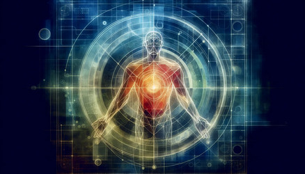 Similar image 22519430