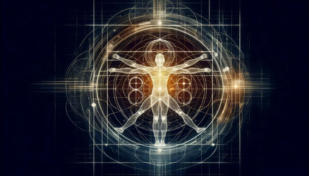 Similar image 22519518