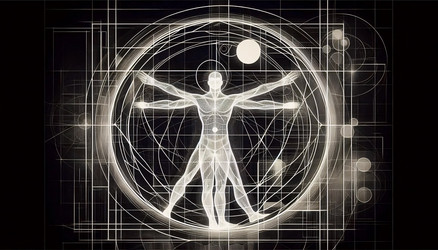 Similar image 22519595